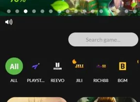 AU77 casino mobile app