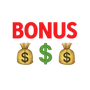 Bonus AU77 casino
