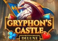 Casino game gryphons castle