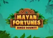 Virtual slot mayan fortunes
