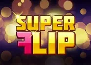 Casino slot super flip