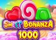 Online slot sweet bonanza