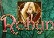 Gambling game robyn
