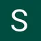 User review